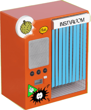 Create Successful Business Models with Our IT Solutions