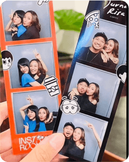 Create Successful Business Models with Our IT Solutions